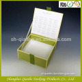 Tea Gift Box Packaging Box